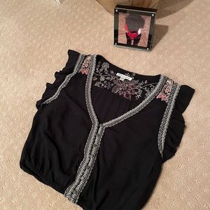 American Eagle Outfitters Sz M